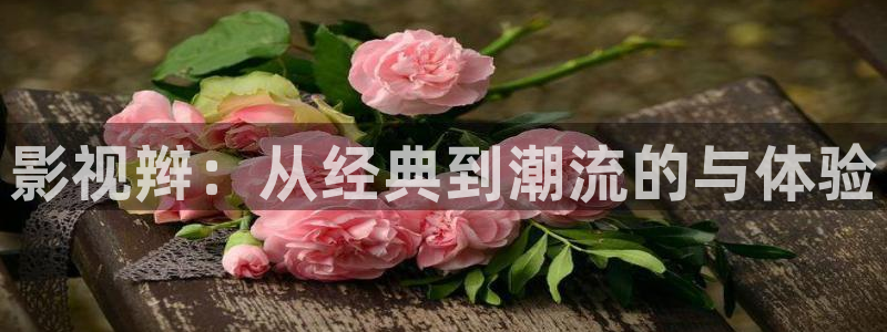 桃花影院色