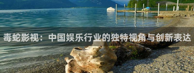 桃花久久影院